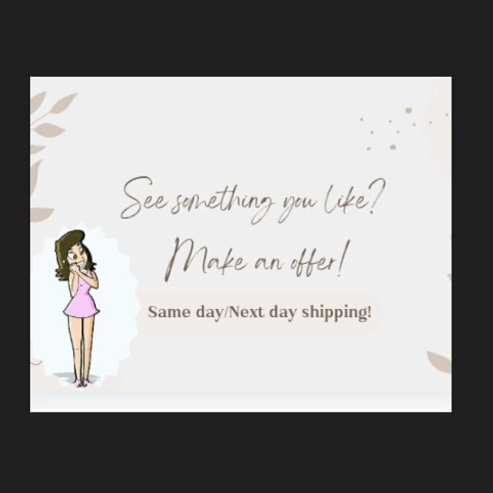 Ruby Rd Women's Textured Leopard Print Cowl Neck Sweater, Size 1X - Picture 11 of 11